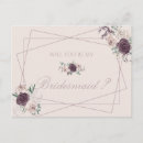 Pesquisar por nupcial para ser convites Floral