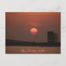 Pesquisar por abu dhabi Paisagem