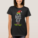 Pesquisar por womens holiday Xmas