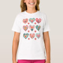 Pesquisar por modern valentine camisetas Dia dos namorados