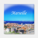 Pesquisar por marselha imas França