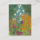 Pesquisar por jardins cartao de visita Flores