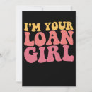 Pesquisar por empregada convites Engraçado