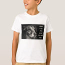 Pesquisar por foto infantis camisetas Citação