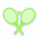 Pesquisar por verde fluorescente adesivos Neon