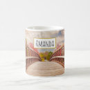 Pesquisar por madeira rústica canecas Rústico