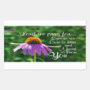 Pesquisar por olho do deus adesivos Cristão