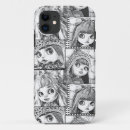 Pesquisar por da boneca iphone capas Bonecas