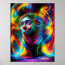 Pesquisar por surreal pôsteres Etéreo