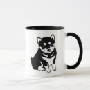 Pesquisar por inu canecas Bonito