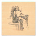 Pesquisar por desenhos retrato lápis artes pôsteres Preto