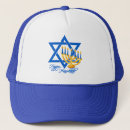 Pesquisar por hanukkah de bones Feriado