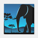 Pesquisar por elefante imas Azul