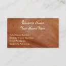 Pesquisar por leather texture cartao de visita Rústico