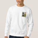 Pesquisar por barco camisas polos masculinas Qualquer pessoa