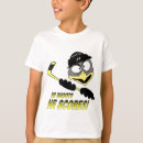 Pesquisar por hóquei da juventude camisetas Humor