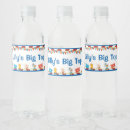 Pesquisar por circo armazenamento alimentos Festa de aniversário