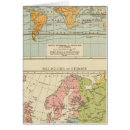 Pesquisar por religiões do mundo cartoes postais Mapas