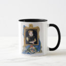 Pesquisar por rainha mary canecas Direitos
