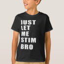Pesquisar por autismo engraçado camisetas Humor