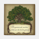 Pesquisar por vetores imas Natureza