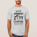 Pesquisar por ano da classe camisetas Festa de formatura