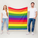 Pesquisar por gay mantas Listras