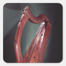 Pesquisar por harpa adesivos Céltico