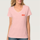 Pesquisar por stats camisetas Qualquer pessoa