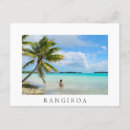 Pesquisar por biquinis cartoes postais Praia