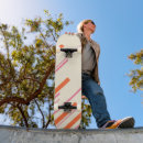 Pesquisar por diagonal skates Moderno