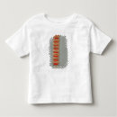 Pesquisar por peninsular camisetas Escola