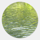 Pesquisar por carvalho natural adesivos Natureza