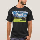 Pesquisar por alm camisetas Lembrança