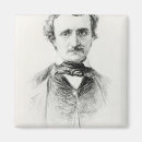 Pesquisar por edgar allan poe imas Gótico