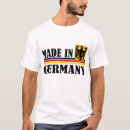 Pesquisar por alemanha camisetas bandeira de alemanha