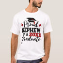 Pesquisar por preto vermelho camisetas Tipografia