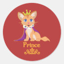 Pesquisar por prince adesivos Coroa