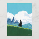 Pesquisar por harry potter cartoes postais Castelo de hogwarts