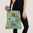 Pesquisar por rococo bolsas Antiguidade