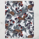 Pesquisar por ratos artesanato material Ratinho