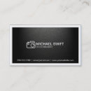 Pesquisar por cartão matriz cartao de visita Simples