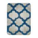 Pesquisar por azulejo imas Geometria