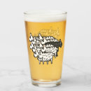 Pesquisar por individual canecas Ovelha negra