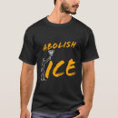 Pesquisar por extrema esquerda camisetas Socialista