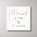 Pesquisar por kitchen impressão de canvas Assar