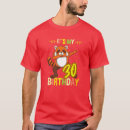 Pesquisar por aniversário animal camisetas Panda
