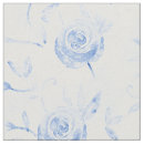 Pesquisar por casamento azul artesanato material For her