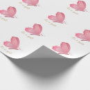 Pesquisar por beijo papel de presente For kids