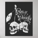 Pesquisar por skull artes pôsteres Crânio